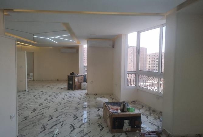 63880806 - الصورة الرئيسية للعقار