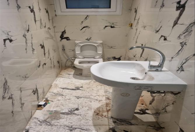 63880806 - صورة العقار 3