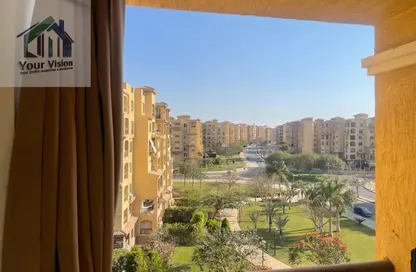 شقة - 2 غرف نوم - 1 حمام للبيع في پريڤادو - مدينتي - القاهرة