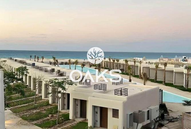 102913348 - الصورة الرئيسية للعقار