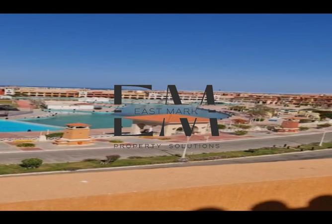 70358703 - صورة العقار 2