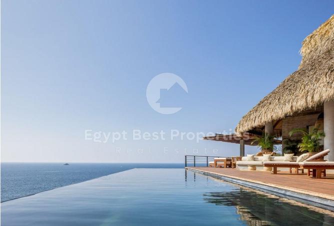 52459420 - صورة العقار 2