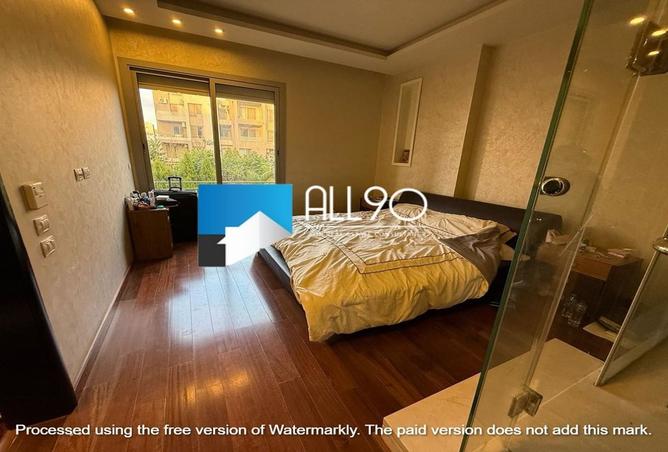 99400930 - Property Image 3