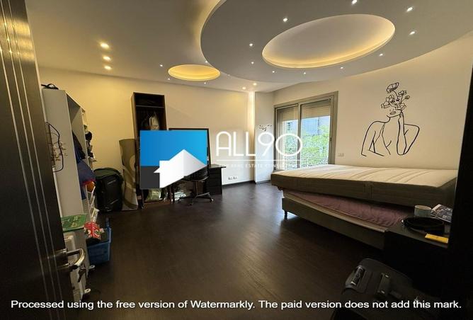 99400930 - Property Main Image