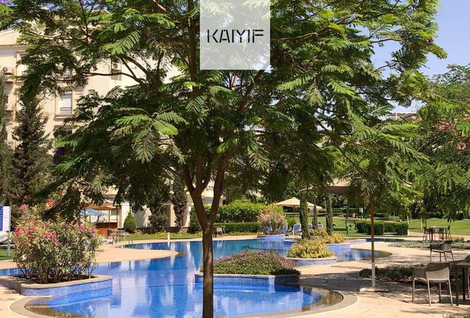 69565627 - Property Image 3