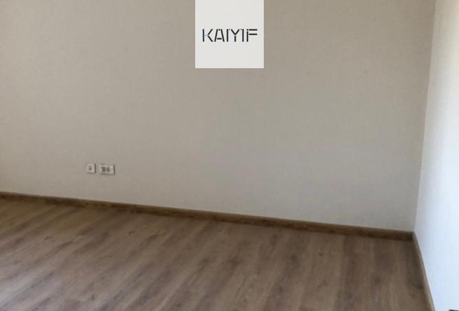 74306592 - صورة العقار 3