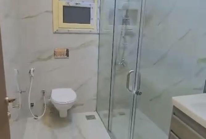 92128117 - Property Image 3