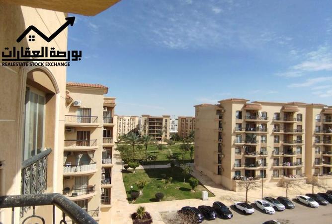 62409130 - صورة العقار 3