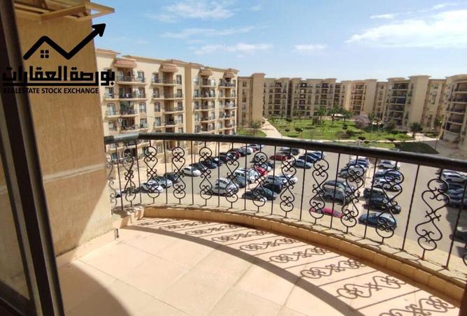 62409130 - الصورة الرئيسية للعقار