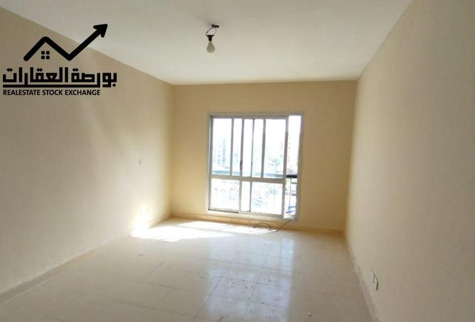 62409130 - صورة العقار 2