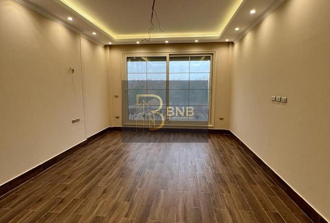 107685150 - Property Image 3
