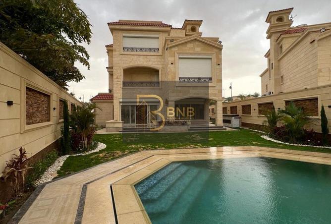 107685150 - Property Main Image