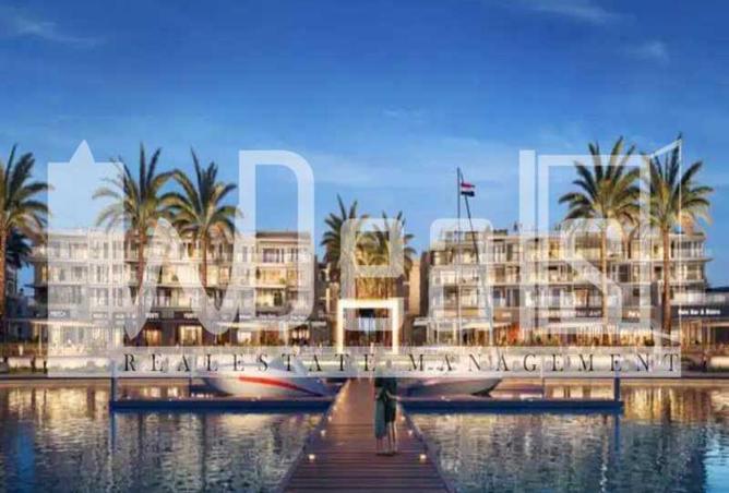 66685884 - Property Image 2