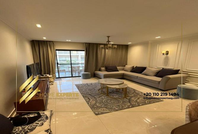 8565392 - Property Image 3