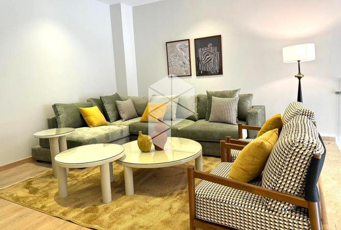 73760812 - Property Image 2