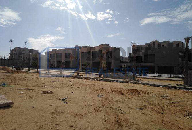 69829432 - صورة العقار 3