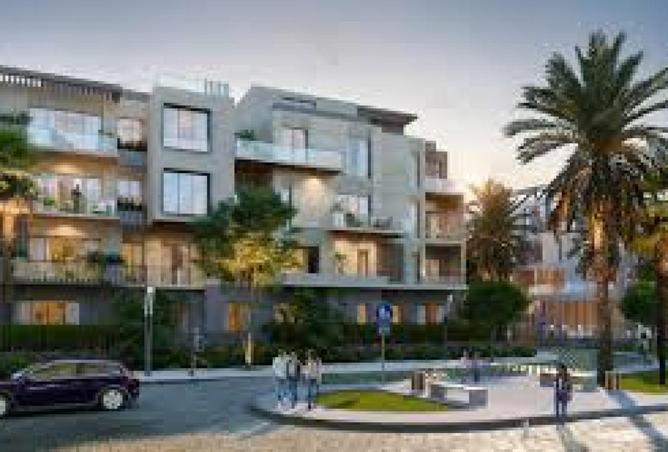 8585088 - الصورة الرئيسية للعقار