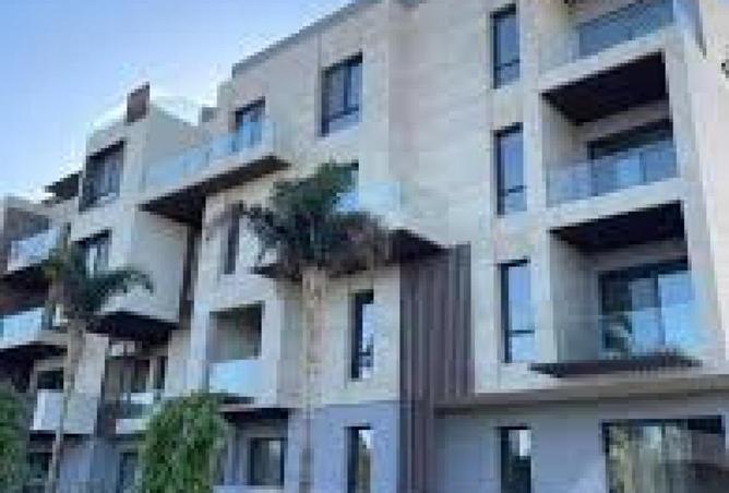 8585088 - صورة العقار 2