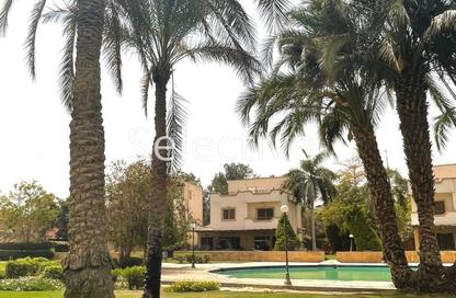 Chalet - 2 Bedrooms - 2 Bathrooms for sale in Stella Di Mare 1 - Stella Di Mare - Al Ain Al Sokhna - Suez