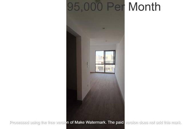 8426587 - الصورة الرئيسية للعقار