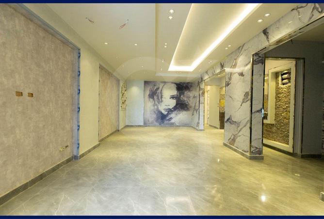 8708953 - الصورة الرئيسية للعقار