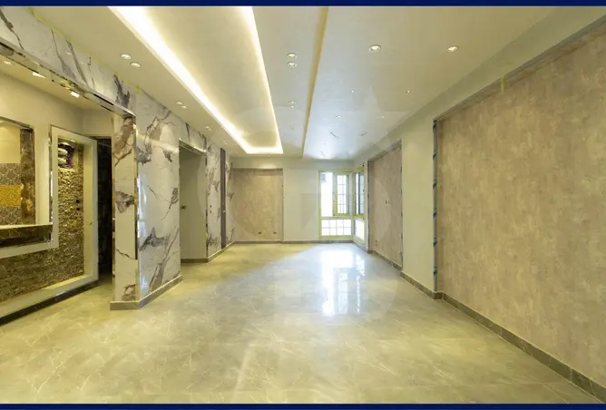 8708953 - Property Image 2