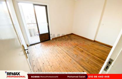 Apartment - 2 - 1 for sale in Al Ekbal St. - Laurent - Hay Sharq - Alexandria