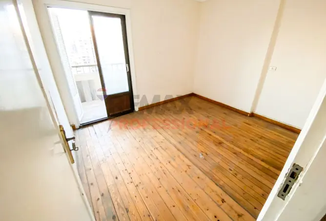109912027 - Property Image 2