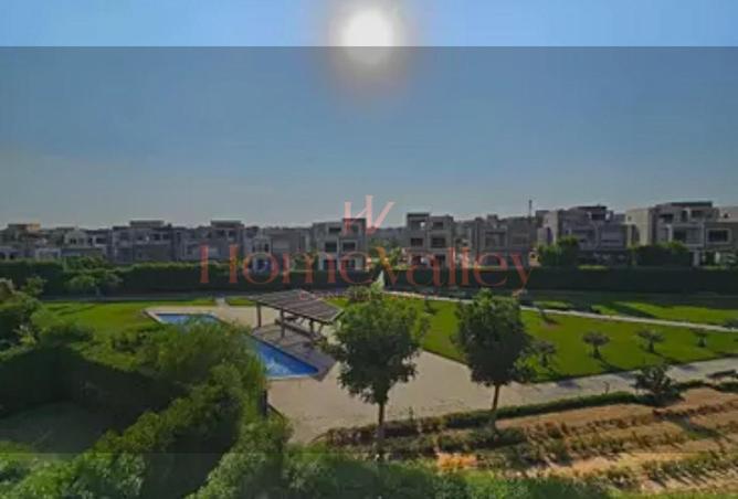 106027286 - Property Main Image