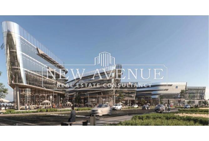 61444347 - Property Image 2