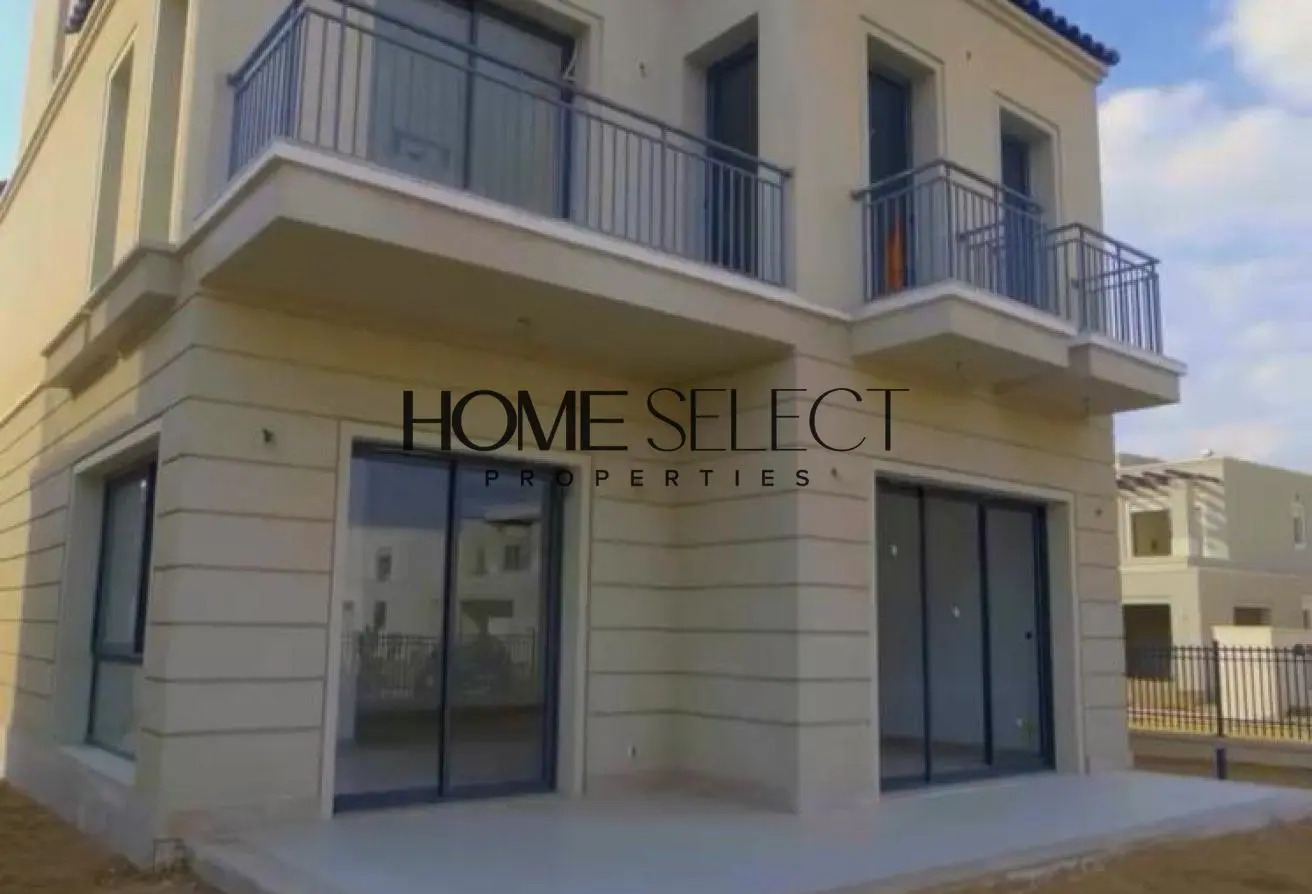 85866802 - Property Main Image