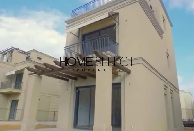 85866802 - Property Image 3
