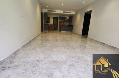 Apartment - 2 Bedrooms - 2 Bathrooms for rent in Lake View Residence - 5th Settlement Compounds - The 5th Settlement - New Cairo City - Cairo