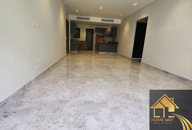 64648386 - صورة العقار 2