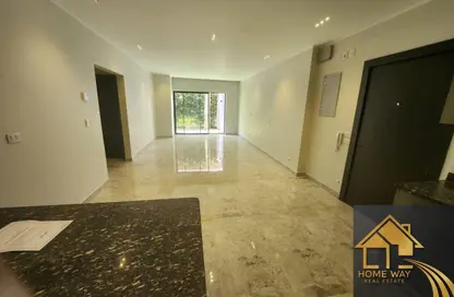 شقة - 2 غرف نوم - 2 حمامات للايجار في لايك فيو ريزيدنس - كمبوندات التجمع الخامس - التجمع الخامس - مدينة القاهرة الجديدة - القاهرة