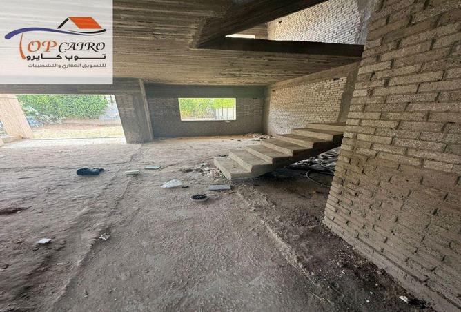 8588906 - Property Image 3