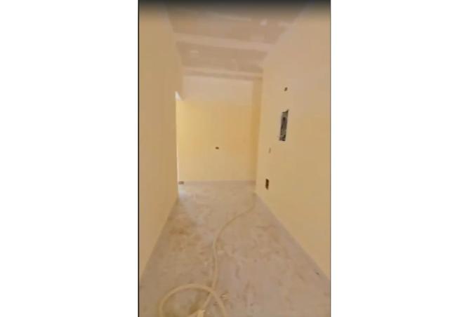 101785276 - صورة العقار 2