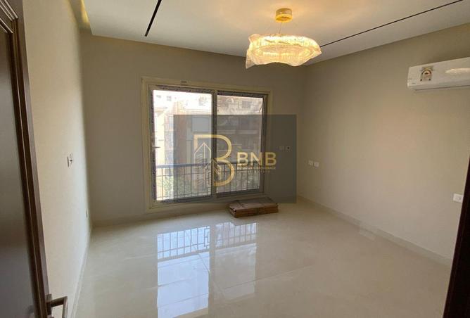 65163772 - صورة العقار 3