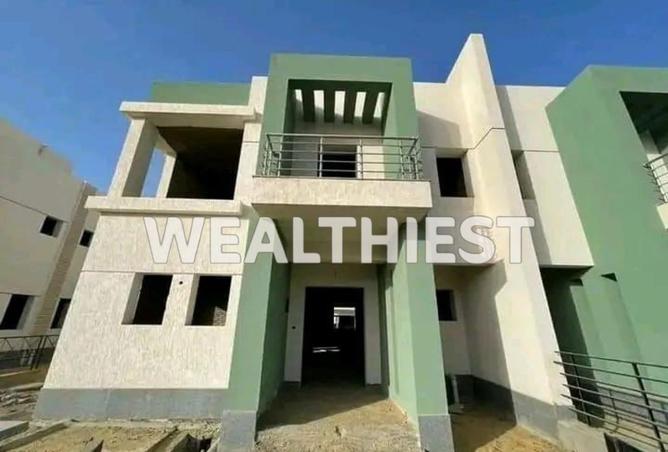 104890248 - الصورة الرئيسية للعقار