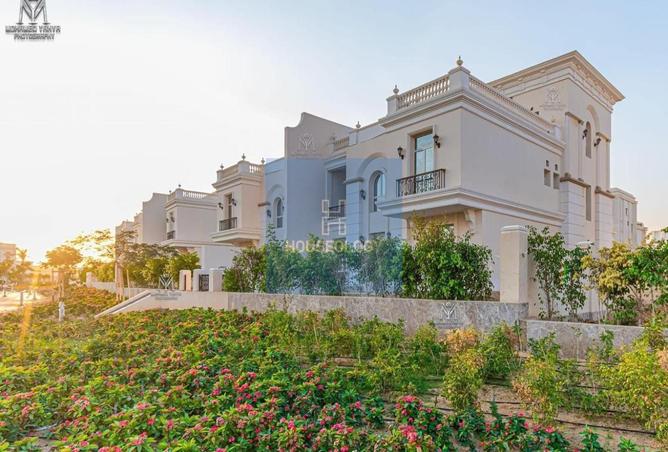 64397444 - صورة العقار 3