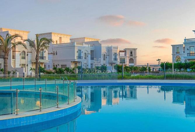 64397444 - صورة العقار 2