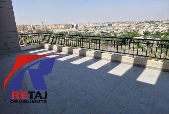 98832414 - Property Image 2