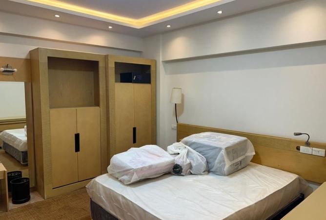 8570367 - الصورة الرئيسية للعقار