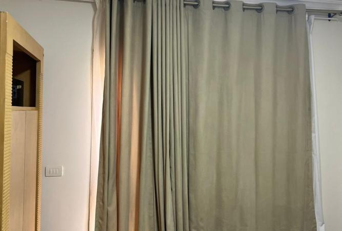 8570367 - صورة العقار 2