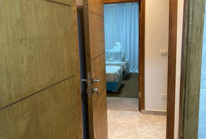 8570367 - صورة العقار 3