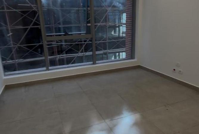 98543196 - صورة العقار 2