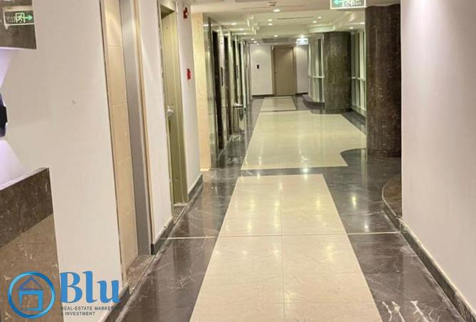 62645990 - صورة العقار 2