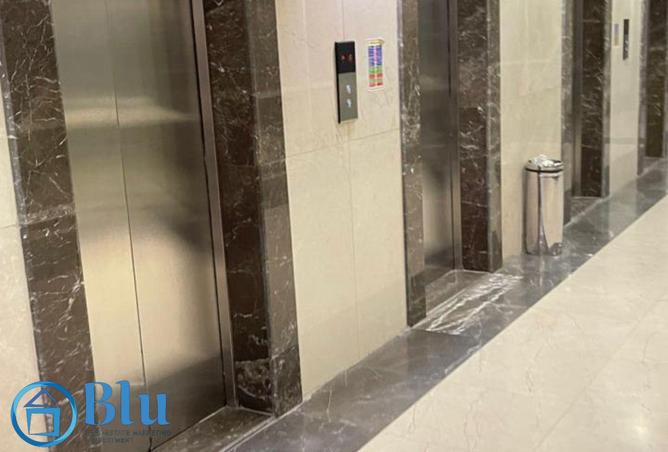 62645990 - صورة العقار 3