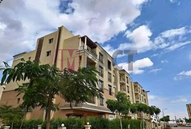 68267003 - Property Image 2