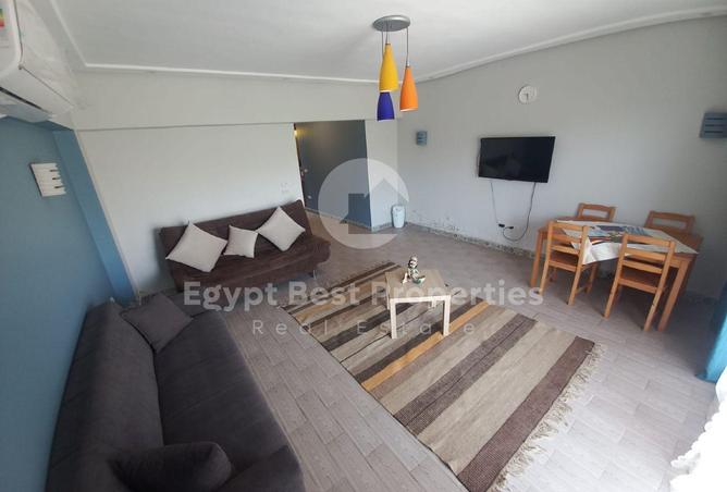 54233355 - Property Image 3